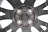 Bild von Alufelge Honda Jazz aus 2011 zu 2015 | TF0-555B