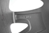 Bild von Alufelge Honda Jazz aus 2011 zu 2015 | TF0-555B
