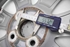 Bild von Alufelge Honda Jazz aus 2011 zu 2015 | TF0-555B