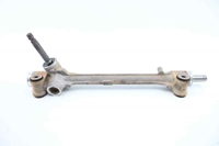 Picture of Steering Rack Toyota Yaris from 2011 to 2014 | JTEKT