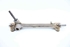 Picture of Steering Rack Toyota Yaris from 2011 to 2014 | JTEKT