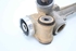 Picture of Steering Rack Toyota Yaris from 2011 to 2014 | JTEKT