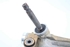 Picture of Steering Rack Toyota Yaris from 2011 to 2014 | JTEKT