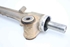 Picture of Steering Rack Toyota Yaris from 2011 to 2014 | JTEKT
