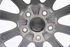 Bild von Alufelge Opel Zafira B aus 2008 zu 2012