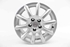 Picture of Aluminiun Wheel Opel Zafira B from 2008 to 2012