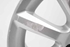 Picture of Aluminiun Wheel Opel Zafira B from 2008 to 2012