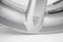 Picture of Aluminiun Wheel Opel Zafira B from 2008 to 2012