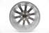 Picture of Aluminiun Wheel Opel Zafira B from 2008 to 2012