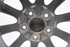 Picture of Aluminiun Wheel Opel Zafira B from 2008 to 2012