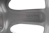 Picture of Aluminiun Wheel Opel Zafira B from 2008 to 2012