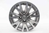 Bild von Alufelge Honda Jazz aus 2011 zu 2015 | TF0-555B