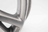 Bild von Alufelge Honda Jazz aus 2011 zu 2015 | TF0-555B