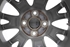 Bild von Alufelge Honda Jazz aus 2011 zu 2015 | TF0-555B