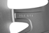 Bild von Alufelge Honda Jazz aus 2011 zu 2015 | TF0-555B
