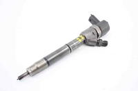 Imagen de Inyector Hyundai I40 CW de 2011 a 2014 | BOSCH 0445110411
33800-2A800