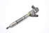 Imagen de Inyector Hyundai I40 CW de 2011 a 2014 | BOSCH 0445110411
33800-2A800