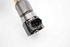 Imagen de Inyector Hyundai I40 CW de 2011 a 2014 | BOSCH 0445110411
33800-2A800