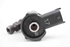 Imagen de Inyector Hyundai I40 CW de 2011 a 2014 | BOSCH 0445110411
33800-2A800