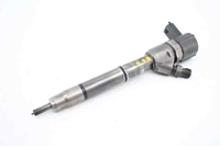 Imagen de Inyector Hyundai I40 CW de 2011 a 2014 | BOSCH 0445110411
33800-2A800