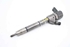 Imagen de Inyector Hyundai I40 CW de 2011 a 2014 | BOSCH 0445110411
33800-2A800