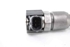Imagen de Inyector Hyundai I40 CW de 2011 a 2014 | BOSCH 0445110411
33800-2A800