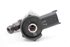 Imagen de Inyector Hyundai I40 CW de 2011 a 2014 | BOSCH 0445110411
33800-2A800