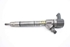 Imagen de Inyector Hyundai I40 CW de 2011 a 2014 | BOSCH 0445110411
33800-2A800