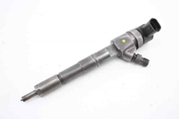 Picture of Injector Alfa Romeo Giulietta de 2010 a 2016 | BOSCH 0445110299
