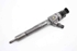 Picture of Injector Alfa Romeo Giulietta de 2010 a 2016 | BOSCH 0445110299