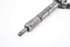Picture of Injector Alfa Romeo Giulietta de 2010 a 2016 | BOSCH 0445110299