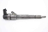 Picture of Injector Alfa Romeo Giulietta de 2010 a 2016 | BOSCH 0445110299