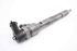 Picture of Injector Alfa Romeo Giulietta de 2010 a 2016 | BOSCH 0445110299