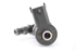 Picture of Injector Alfa Romeo Giulietta de 2010 a 2016 | BOSCH 0445110299