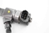 Picture of Injector Alfa Romeo Giulietta de 2010 a 2016 | BOSCH 0445110299
