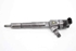 Picture of Injector Alfa Romeo Giulietta de 2010 a 2016 | BOSCH 0445110299