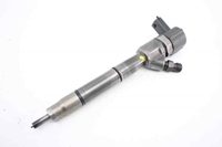 Imagem de Injector Hyundai I40 CW de 2011 a 2014 | BOSCH 0445110411
33800-2A800