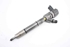 Imagem de Injector Hyundai I40 CW de 2011 a 2014 | BOSCH 0445110411
33800-2A800