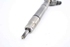 Imagem de Injector Hyundai I40 CW de 2011 a 2014 | BOSCH 0445110411
33800-2A800