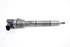 Imagem de Injector Hyundai I40 CW de 2011 a 2014 | BOSCH 0445110411
33800-2A800