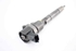 Imagem de Injector Hyundai I40 CW de 2011 a 2014 | BOSCH 0445110411
33800-2A800