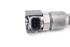 Imagem de Injector Hyundai I40 CW de 2011 a 2014 | BOSCH 0445110411
33800-2A800