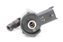 Imagem de Injector Hyundai I40 CW de 2011 a 2014 | BOSCH 0445110411
33800-2A800