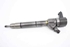 Imagem de Injector Hyundai I40 CW de 2011 a 2014 | BOSCH 0445110411
33800-2A800