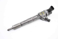 Picture of Injector Alfa Romeo Giulietta de 2010 a 2016 | BOSCH 0445110299
