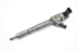 Picture of Injector Alfa Romeo Giulietta de 2010 a 2016 | BOSCH 0445110299