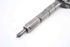 Picture of Injector Alfa Romeo Giulietta de 2010 a 2016 | BOSCH 0445110299