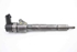 Picture of Injector Alfa Romeo Giulietta de 2010 a 2016 | BOSCH 0445110299