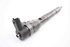 Picture of Injector Alfa Romeo Giulietta de 2010 a 2016 | BOSCH 0445110299