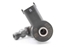 Picture of Injector Alfa Romeo Giulietta de 2010 a 2016 | BOSCH 0445110299